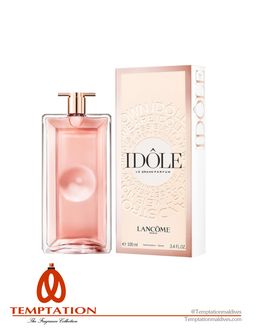 Lancome Idole Le Grand 