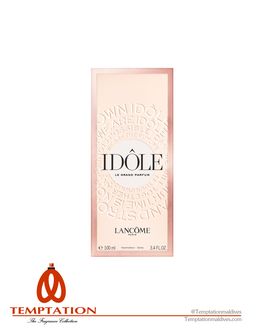 Lancome Idole Le Grand 