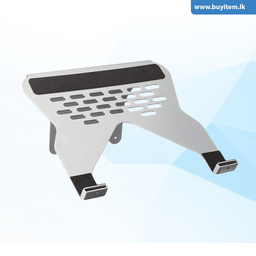 Monitor Holder Laptop Stand Tray Holder 10-16 inch