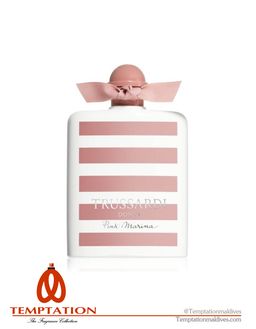 Turssardi Donna Pink Marina
