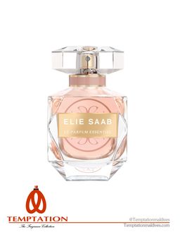 Ellie Saab - LeParfum Essentiel