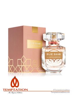 Ellie Saab - LeParfum Essentiel