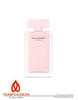 Narciso Rodriguez For Her