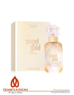 Victoria's secret - Angel Gold