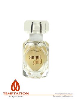Victoria's secret - Angel Gold