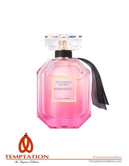 Victoria's Secret - Bombshell