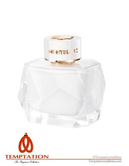 Montblanc - Signature 