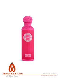 Gissah - One and Only