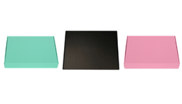 Airplane box set ♡ (19.5 𝘹 10.5 𝘹 13.5 𝘤𝘮)