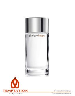 Clinnique Happy 