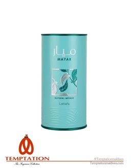 Lataffa Mayar Intense 