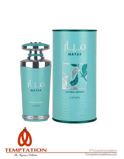 Lataffa Mayar Intense 