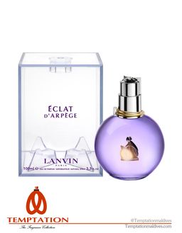 Lanvin - Eclet
