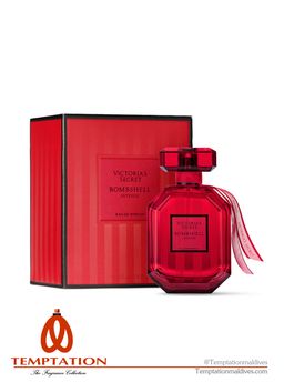 Victoria's Secret - Bombshell Intense