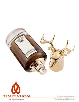 Penhaligon - Lord George