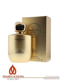 Prestige Paris Zodiac