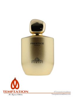 Prestige Paris Zodiac