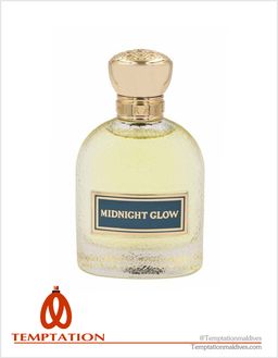 Emirates Pride - Midnight Glow