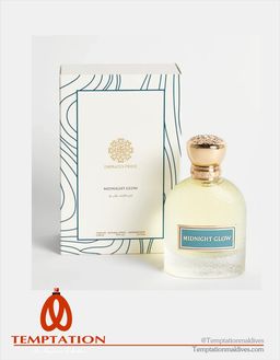 Emirates Pride - Midnight Glow