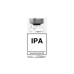 IPA