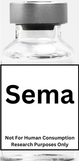 Sema Vitamin Lotion