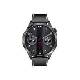 Green Lion Optima Smart Watch 