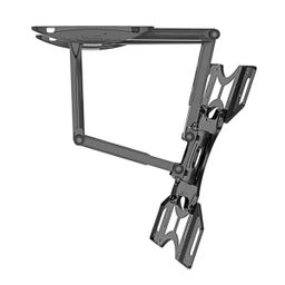 KALOC X7 Double Arm TV Wall Mount Bracket 27-70 Inch