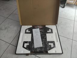 KALOC X7 Double Arm TV Wall Mount Bracket 27-70 Inch