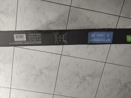 KALOC X7 Double Arm TV Wall Mount Bracket 27-70 Inch