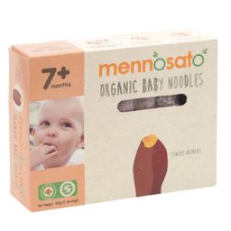  DF Mennosato Org Baby Noodle 有机面条 300g