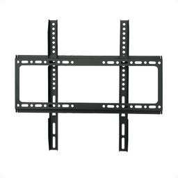 Flat Panel Heavy Tiltable TV Wall Mount Bracket