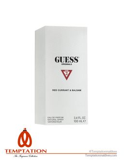 Guess - Originals
