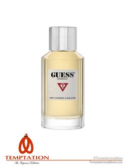 Guess - Originals