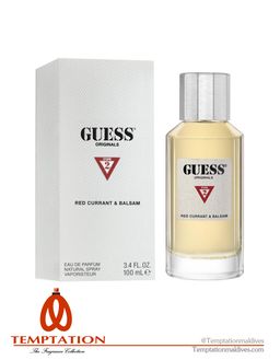 Guess - Originals