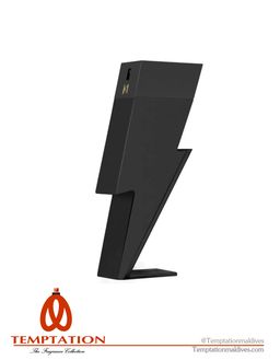 Carolina Herrera - Bad Boy Le Perfume