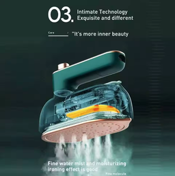 اوتي سفر صغير الحجم 