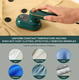 اوتي سفر صغير الحجم 