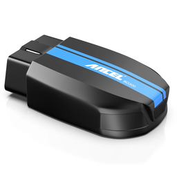 Ancel BD300 Análise sem fios para BMW Mini scanner OBD2 obd1