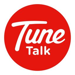 TuneTalk Prepaid