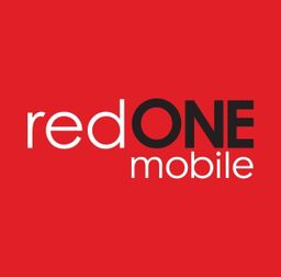 RedOne Prepaid