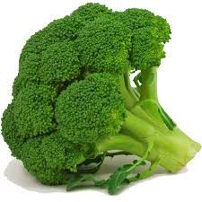 brocoli