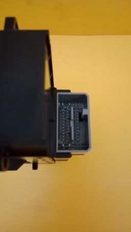 master power window control main switch for honda accord tao year 2008 -2011