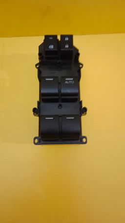 master power window control main switch for honda accord tao year 2008 -2011