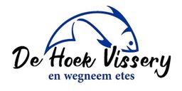 PATTIE GATSBY [DE HOEK VISSERY]