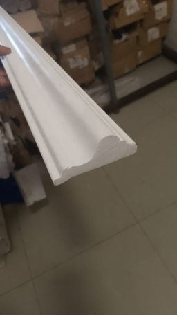 Moulures en polystyrène (L:6cm l:2m40) (Copy) (Copy) (Copy)