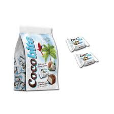 COCOBITE(500g=50 piece)