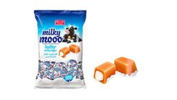 MILKYMOO(500G=50 PCS)