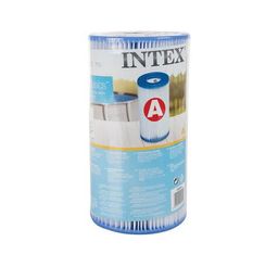INTEX FILTER-CARTRIDGE (58603/04/23/24)
