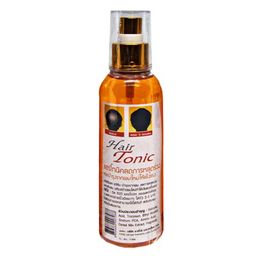 GENIVE  Hair  Tonic Anti loose