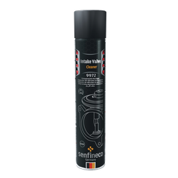 منظف الثروتل سريع التبخر  9972